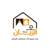 شراء اثاث