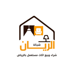 شراء اثاث