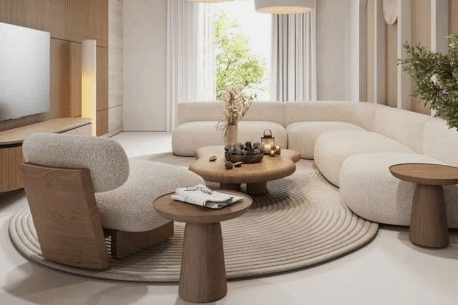 محلات اثاث مستعمل بالرياض 1