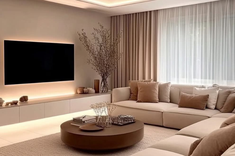 شراء اثاث (3) شراء اثاث مستعمل الرياض