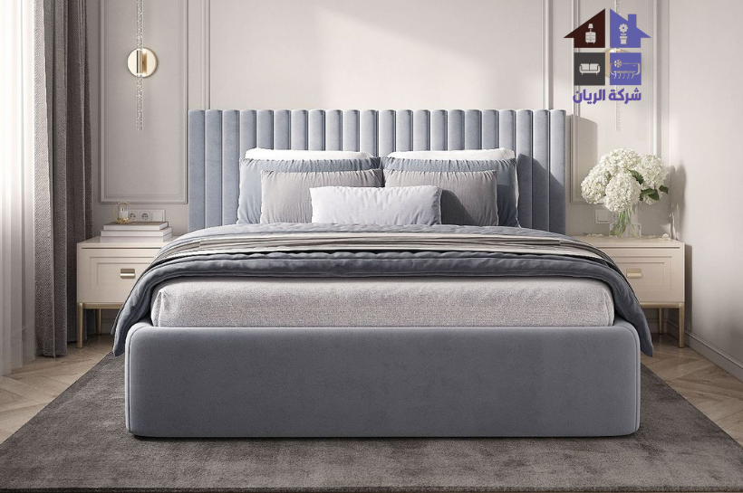 شراء غرف نوم مستعملة بالرياض