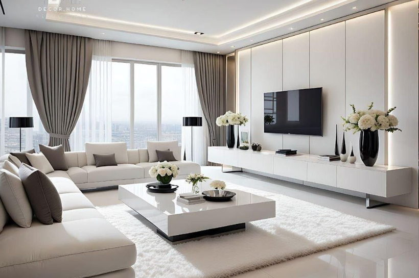 شراء اثاث مستعمل حي العليا بالرياض