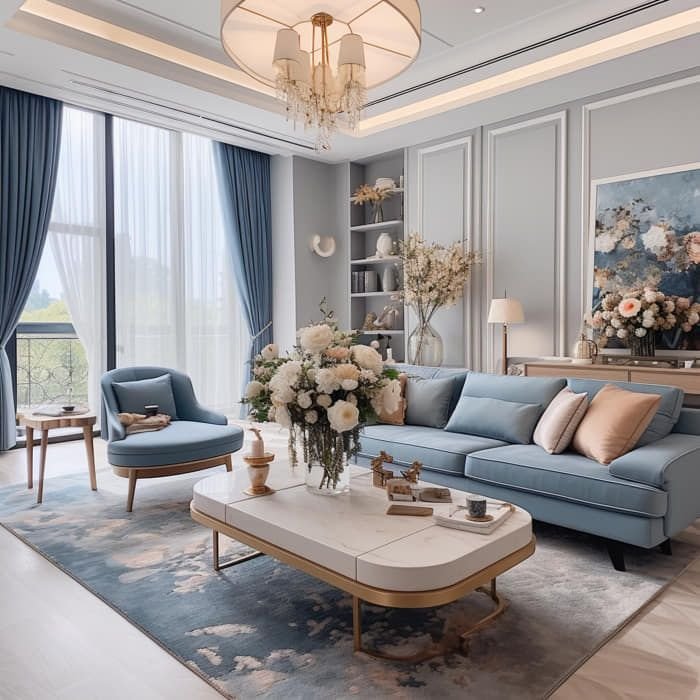 شراء الاثاث المستعمل بالرياض بأفضل الاسعار شركة الريان